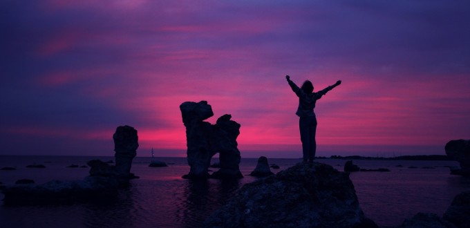 personal development